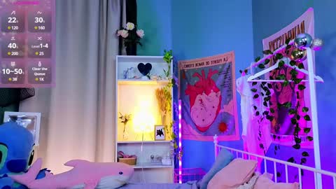 Snapshot of dark_vamp_ chatting on 01-16-25, 05:01 Vamp online show from 01-16-25, 05:01