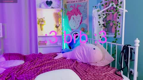 Snapshot of dark_vamp_ chatting on 01-23-25, 03:01 Vamp online show from 01-23-25, 03:01