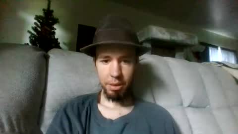 Dark Yoh online show from 06-06-26, 02:55