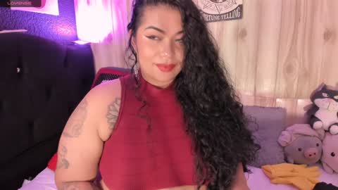 Snapshot of dark_yoishat69 chatting on 12-20-24, 08:28 Yoi online show from 12-20-24, 08:28