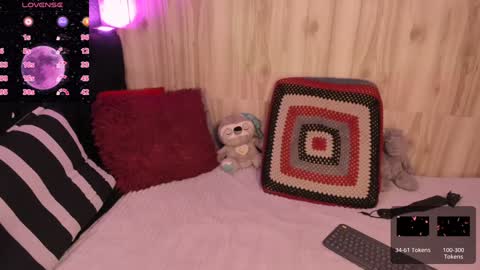 Snapshot of dark_yoishat69 chatting on 02-07-25, 04:59 Yoi online show from 02-07-25, 04:59