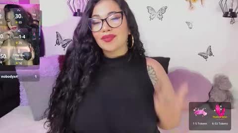 Yoi online show from 03-13-26, 02:51