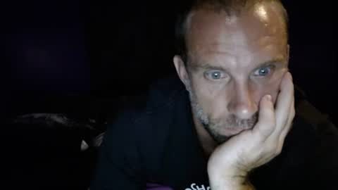 darkangelgames69 online show from 06-07-26, 05:22