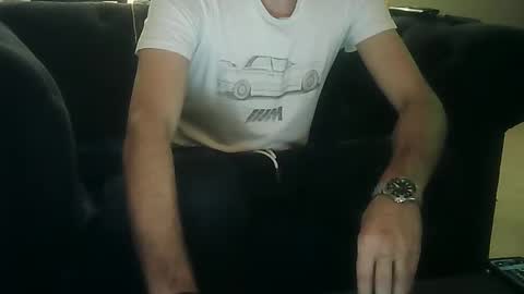 Snapshot of darkangelmarkos007 chatting on 01-23-25, 02:33 DarkAngel online show from 01-23-25, 02:33