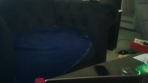 Snapshot of darkangelmarkos007 chatting on 01-26-25, 11:08 DarkAngel online show from 01-26-25, 11:08