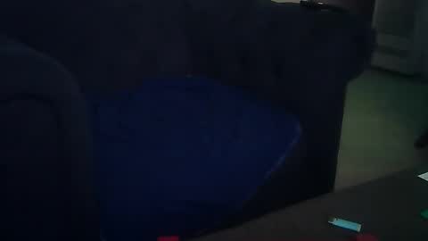 Snapshot of darkangelmarkos007 chatting on 01-27-25, 04:09 DarkAngel online show from 01-27-25, 04:09