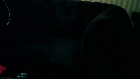 Snapshot of darkangelmarkos007 chatting on 06-28-26, 07:36 DarkAngel online show from 06-28-26, 07:36