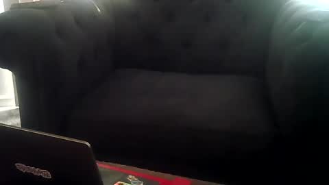 Snapshot of darkangelmarkos007 chatting on 06-28-26, 11:55 DarkAngel online show from 06-28-26, 11:55