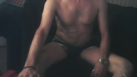 Snapshot of darkangelmarkos007 chatting on 07-02-26, 11:38 DarkAngel online show from 07-02-26, 11:38