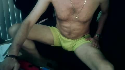Snapshot of darkangelmarkos007 chatting on 07-17-26, 06:46 DarkAngel online show from 07-17-26, 06:46