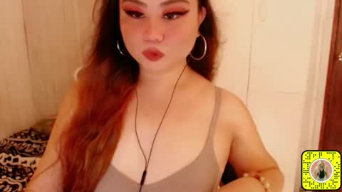 Rose Dawson online show from 11-29-25, 05:10