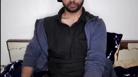 Snapshot of darkbud03 chatting on 02-24-26, 06:06 just a guy online show from 02-24-26, 06:06