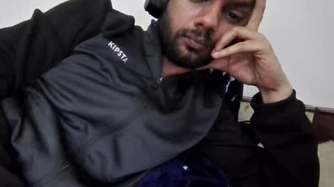 Snapshot of darkbud03 chatting on 03-03-26, 05:52 just a guy online show from 03-03-26, 05:52