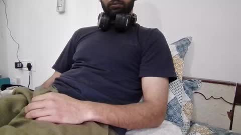 Snapshot of darkbud03 chatting on 03-14-26, 08:53 just a guy online show from 03-14-26, 08:53
