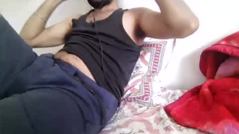 Snapshot of darkbud03 chatting on 06-18-26, 05:08 just a guy online show from 06-18-26, 05:08
