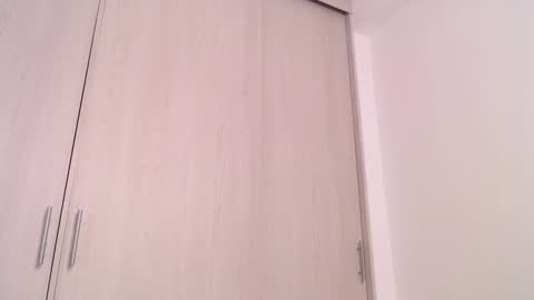 Snapshot of darkcandy666 chatting on 02-06-25, 02:37 Candy online show from 02-06-25, 02:37