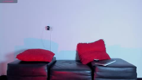 Snapshot of darkchannel chatting on 11-21-25, 03:38 darkchannel online show from 11-21-25, 03:38