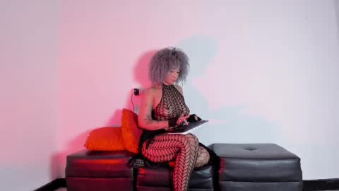 Snapshot of darkchannel chatting on 11-27-25, 06:37 darkchannel online show from 11-27-25, 06:37