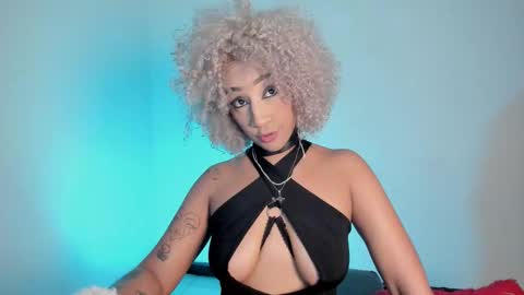 darkchannel online show from 01-18-26, 03:54