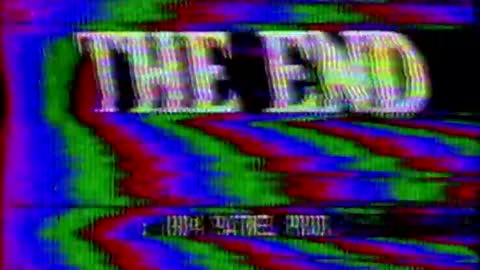    online show from 12-06-24, 06:48