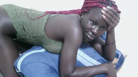 Minas online show from 03-05-26, 08:32