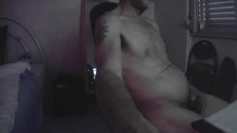 Snapshot of darkdance chatting on 06-06-26, 07:29 freak soul online show from 06-06-26, 07:29