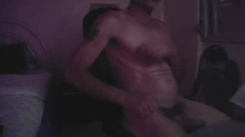 Snapshot of darkdance chatting on 06-14-26, 08:22 freak soul online show from 06-14-26, 08:22