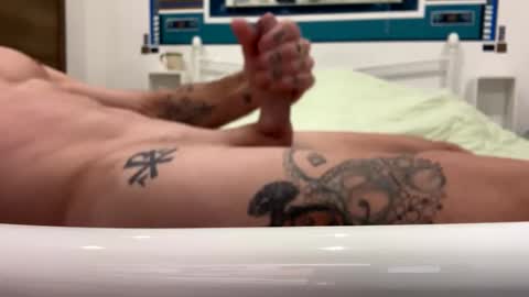 Snapshot of darkdoggylord chatting on 12-29-24, 05:22 darkdoggylord online show from 12-29-24, 05:22