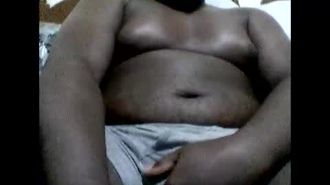 Snapshot of darkdre_the1 chatting on 01-21-25, 09:36 Darkdre the1 online show from 01-21-25, 09:36