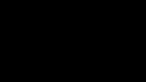 Snapshot of darkdre_the1 chatting on 02-19-25, 06:32 Darkdre the1 online show from 02-19-25, 06:32