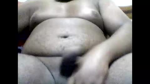 Snapshot of darkdre_the1 chatting on 12-20-25, 10:55 Darkdre the1 online show from 12-20-25, 10:55