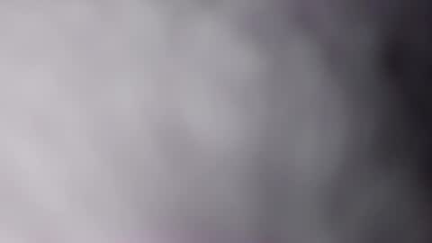 darkestsins666 online show from 01-29-25, 09:55