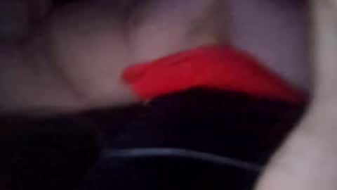 darkestsins666 online show from 02-19-25, 08:55