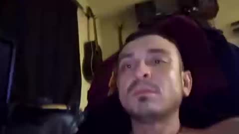 darkestsins666 online show from 03-08-25, 06:54