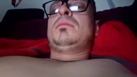 darkestsins666 online show from 03-08-25, 10:00