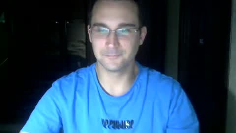 Snapshot of darkfingerxxx chatting on 12-16-24, 03:43 darkfingerxxx online show from 12-16-24, 03:43