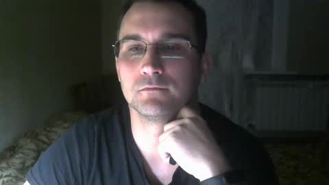 Snapshot of darkfingerxxx chatting on 01-25-25, 08:21 darkfingerxxx online show from 01-25-25, 08:21