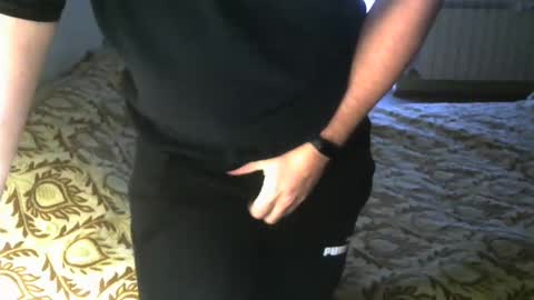 Snapshot of darkfingerxxx chatting on 01-26-25, 12:54 darkfingerxxx online show from 01-26-25, 12:54