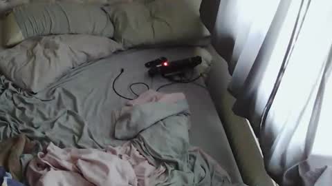 darkhelmet_ online show from 09-25-25, 05:27