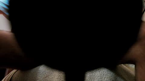 Snapshot of darkhotlove chatting on 02-05-25, 03:52 darkhotlove online show from 02-05-25, 03:52