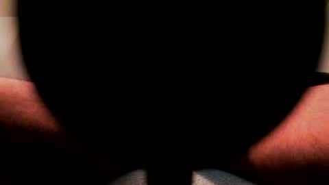 darkhotlove online show from 07-13-26, 02:47