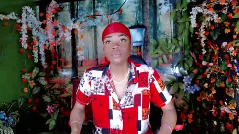 darkiin_ftm_ online show from 02-21-26, 04:02