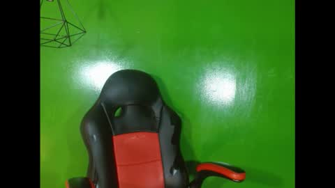 darkiin_ftm_ online show from 02-26-26, 03:38