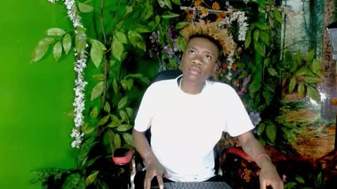 darkiin_ftm_ online show from 02-28-26, 04:02