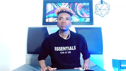 darkiin_ftm_ online show from 03-03-26, 03:34