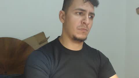 Snapshot of darkking_dk chatting on 10-08-25, 04:43 Dark King online show from 10-08-25, 04:43