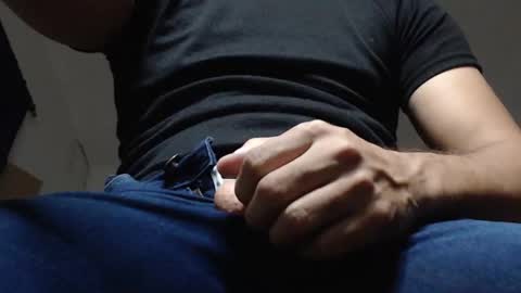 Snapshot of darkking_dk chatting on 10-17-25, 06:27 Dark King online show from 10-17-25, 06:27