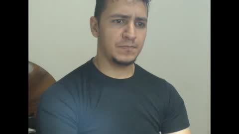 Snapshot of darkking_dk chatting on 10-21-25, 06:03 Dark King online show from 10-21-25, 06:03