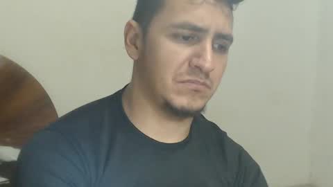 Snapshot of darkking_dk chatting on 10-23-25, 03:28 Dark King online show from 10-23-25, 03:28