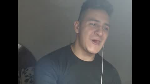 Snapshot of darkking_dk chatting on 11-02-25, 04:26 Dark King online show from 11-02-25, 04:26